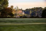 Valkenswaard, 20 September 2019
Eindhovensche Golf, Ven, Clubhuis