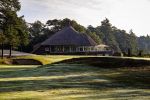 Valkenswaard, 20 September 2019
Eindhovensche Golf, Ven, Clubhuis
