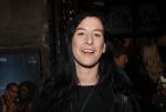 Amsterdam 11 augustus 2019
Premiere Downtown Abbey in pathe Tuschinski. Elle Bandita