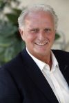 Utrecht 30 september 2019
Uitreiking Buma muziekprijzen in vredenburg. Emiel Hartkamp