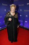 Scheveningen 22 september 2019
Premiere Anastasia in het afas Circustheater. Erica Terpstra kwam met een vriendin