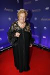 Scheveningen 22 september 2019
Premiere Anastasia in het afas Circustheater. Erica Terpstra kwam met een vriendin
