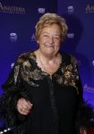 Scheveningen 22 september 2019
Premiere Anastasia in het afas Circustheater. Erica Terpstra kwam met een vriendin