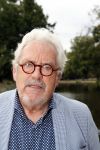 Amsterdam 6 september 2019
Aftrap van Stoptober bij VondelCS met oa Georgina Verbaan Ernst daniel Smid Rick Brandsteder en Patrick Martens.