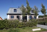 Purmerland 21 september 2019
Huis Fajah Lourens