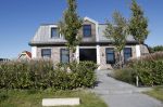 Purmerland 21 september 2019
Huis Fajah Lourens