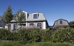 Purmerland 21 september 2019
Huis Fajah Lourens