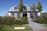 Purmerland 21 september 2019
Huis Fajah Lourens