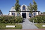 Purmerland 21 september 2019
Huis Fajah Lourens