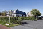 Purmerland 21 september 2019
Huis Fajah Lourens