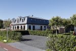 Purmerland 21 september 2019
Huis Fajah Lourens