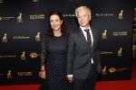 Utrecht 27 september 2019
Premiere Instinct tijdens de utrechtse filmdagen.
Halina Reijn deed de regie en Carice v Houten speelt de hoofdrol. Femke Halsema met haar man Robert Oey