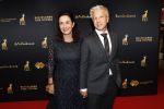 Utrecht 27 september 2019
Premiere Instinct tijdens de utrechtse filmdagen.
Halina Reijn deed de regie en Carice v Houten speelt de hoofdrol. Femke Halsema met haar man Robert Oey