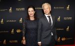 Utrecht 27 september 2019
Premiere Instinct tijdens de utrechtse filmdagen.
Halina Reijn deed de regie en Carice v Houten speelt de hoofdrol. Femke Halsema met haar man Robert Oey