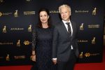 Utrecht 27 september 2019
Premiere Instinct tijdens de utrechtse filmdagen.
Halina Reijn deed de regie en Carice v Houten speelt de hoofdrol. Femke Halsema met haar man Robert Oey