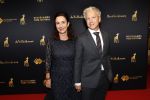 Utrecht 27 september 2019
Premiere Instinct tijdens de utrechtse filmdagen.
Halina Reijn deed de regie en Carice v Houten speelt de hoofdrol. Femke Halsema met haar man Robert Oey