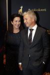 Utrecht 27 september 2019
Premiere Instinct tijdens de utrechtse filmdagen.
Halina Reijn deed de regie en Carice v Houten speelt de hoofdrol. Femke Halsema met haar man Robert Oey