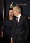 Utrecht 27 september 2019
Premiere Instinct tijdens de utrechtse filmdagen.
Halina Reijn deed de regie en Carice v Houten speelt de hoofdrol. Femke Halsema met haar man Robert Oey