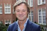 Amsterdam 10 september 2019
Presentatie celebaabs in hotel the Grand met oa Anouk Smulders Frits Sissing Dennis v d Geest Dennis Weening Dominique v Hulst ( zangeres Do) en  Irene moors . Celebabs is een idee van Tim Ouborg en Jeroen v d Boom