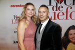 Amsterdam 30 september 2019
Premiere Fuck de liefde in Tuschinski.
