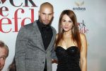 Amsterdam 30 september 2019
Premiere Fuck de liefde in Tuschinski.