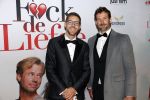 Amsterdam 30 september 2019
Premiere Fuck de liefde in Tuschinski.