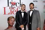 Amsterdam 30 september 2019
Premiere Fuck de liefde in Tuschinski.