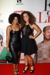 Amsterdam 30 september 2019
Premiere Fuck de liefde in Tuschinski.