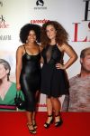 Amsterdam 30 september 2019
Premiere Fuck de liefde in Tuschinski.
