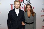 Amsterdam 30 september 2019
Premiere Fuck de liefde in Tuschinski.