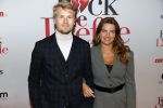 Amsterdam 30 september 2019
Premiere Fuck de liefde in Tuschinski.