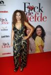 Amsterdam 30 september 2019
Premiere Fuck de liefde in Tuschinski.