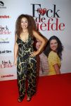 Amsterdam 30 september 2019
Premiere Fuck de liefde in Tuschinski.