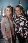Amsterdam 11 augustus 2019
Premiere Downtown Abbey in pathe Tuschinski. Gallyon v Vessem kwam met Selma v Dijk en Jaco Peeringa