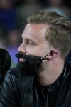Eindhoven, 14 September 2019 PSV-Vitesse, eindstand 5-0
5 doelpunten Donyell Malen
geert_8@hotmail.com  Geert Smits
supporters van Konstantinos Mitroglou
