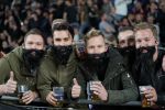 Eindhoven, 14 September 2019 PSV-Vitesse, eindstand 5-0
5 doelpunten Donyell Malen
geert_8@hotmail.com  Geert Smits
supporters van Konstantinos Mitroglou
