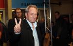 Utrecht 27 september 2019
Premiere Instinct tijdens de utrechtse filmdagen.
Halina Reijn deed de regie en Carice v Houten speelt de hoofdrol. Gijs Scholten v Asschat