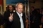 Utrecht 27 september 2019
Premiere Instinct tijdens de utrechtse filmdagen.
Halina Reijn deed de regie en Carice v Houten speelt de hoofdrol. Gijs Scholten v Asschat