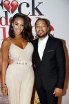 Amsterdam 30 september 2019
Premiere Fuck de liefde in Tuschinski. Glennis Grace kwam met haar vriend