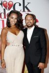 Amsterdam 30 september 2019
Premiere Fuck de liefde in Tuschinski. Glennis Grace kwam met haar vriend