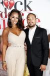 Amsterdam 30 september 2019
Premiere Fuck de liefde in Tuschinski. Glennis Grace kwam met haar vriend