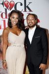 Amsterdam 30 september 2019
Premiere Fuck de liefde in Tuschinski. Glennis Grace kwam met haar vriend