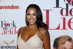 Amsterdam 30 september 2019
Premiere Fuck de liefde in Tuschinski. Glennis Grace kwam met haar vriend
