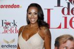 Amsterdam 30 september 2019
Premiere Fuck de liefde in Tuschinski. Glennis Grace kwam met haar vriend