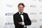 Hilversum 2 september 2019
Voetbalgala bij studio 21 . Guido Albers
