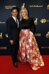 Utrecht 27 september 2019
Premiere Instinct tijdens de utrechtse filmdagen.
Halina Reijn deed de regie en Carice v Houten speelt de hoofdrol. Hadewich Minis met met man