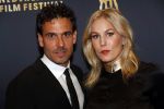 Utrecht 27 september 2019
Premiere Instinct tijdens de utrechtse filmdagen.
Halina Reijn deed de regie en Carice v Houten speelt de hoofdrol. Hadewich Minis met met man