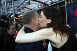 Utrecht 27 september 2019
Premiere Instinct tijdens de utrechtse filmdagen.
Halina Reijn deed de regie en Carice v Houten speelt de hoofdrol.