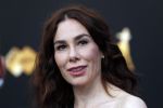 Utrecht 27 september 2019
Premiere Instinct tijdens de utrechtse filmdagen.
Halina Reijn deed de regie en Carice v Houten speelt de hoofdrol.