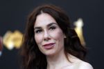 Utrecht 27 september 2019
Premiere Instinct tijdens de utrechtse filmdagen.
Halina Reijn deed de regie en Carice v Houten speelt de hoofdrol.